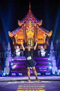 BIB: 
                            <button type="button" onclick="openModal(22646285)" class="btn btn-primary btn-sm float-right btn-popup" data-toggle="modal" data-target=".modal-high-quality">
                        <i class="fas fa-shopping-cart"></i> Add to Cart
                    </button>
                                            <button type="button" onclick="isThisMe(22646285, true)" class="btn btn-success btn-sm float-right btn-popup btn-isme hidden" data-toggle="tooltip" data-placement="bottom" title="นี่คือรูปของคุณใช่ไหม คลิกที่นี่เพื่อเอาเข้าอัลบั้ม">
                        <i class="fas fa-plus"></i> Add to album
                    </button>
                    <button type="button" onclick="isThisMe(22646285, false)" class="btn btn-warning btn-sm float-right btn-popup btn-isnotme hidden">
                        <i class="fas fa-ban"></i> Remove from album
                    </button>